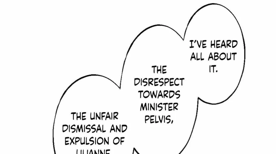 Chapter 25 — page 20