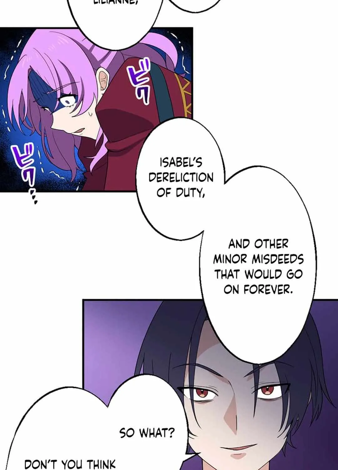 Chapter 25 — page 21