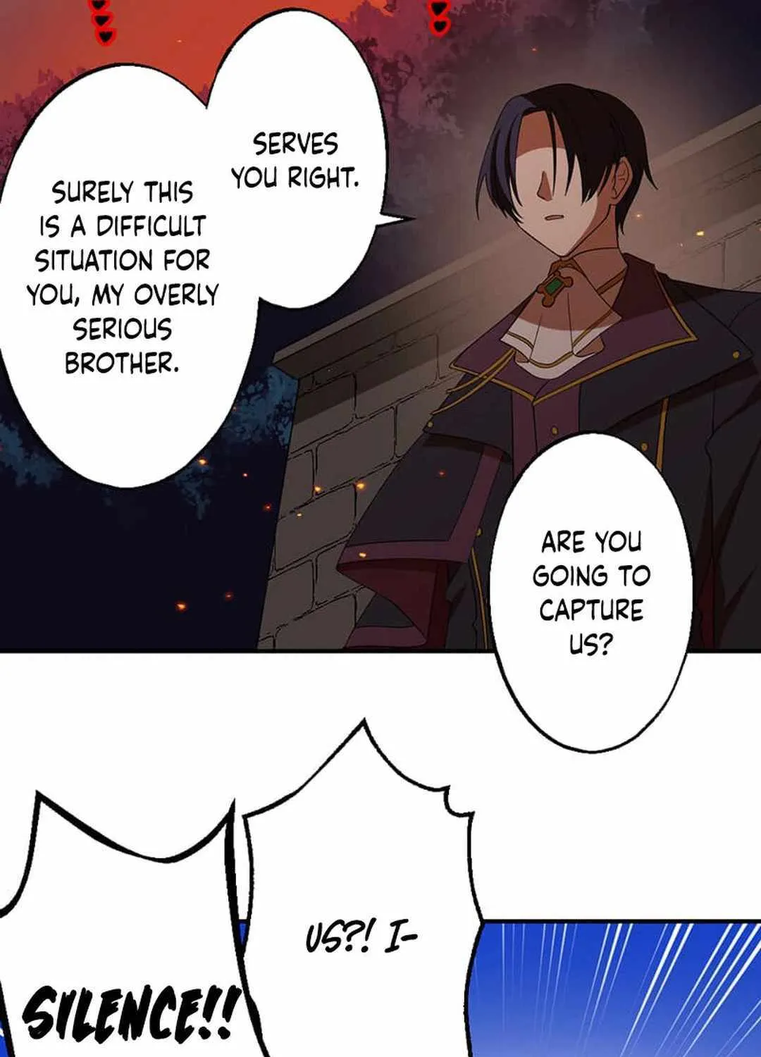 Chapter 25 — page 25