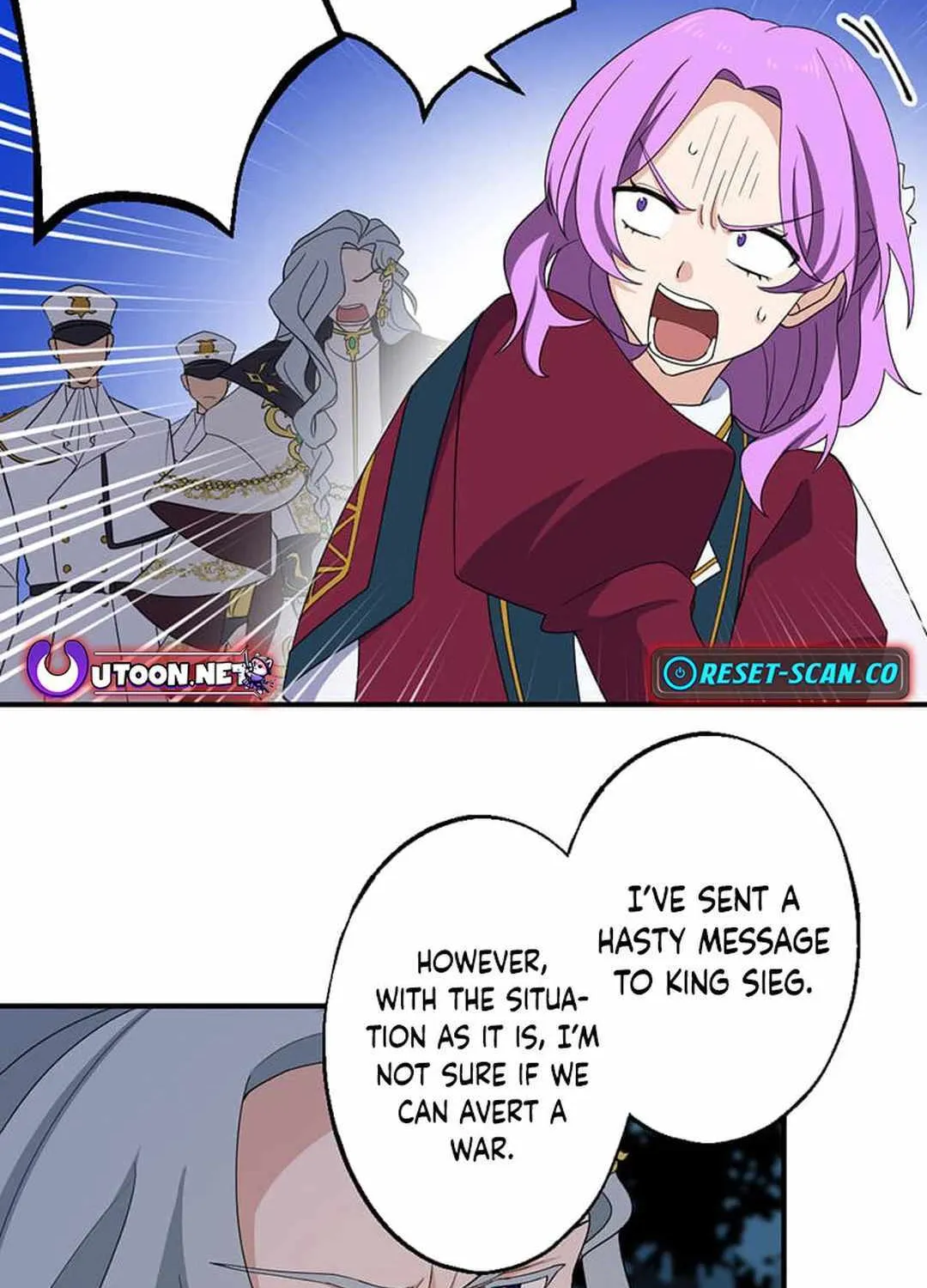 Chapter 25 — page 26