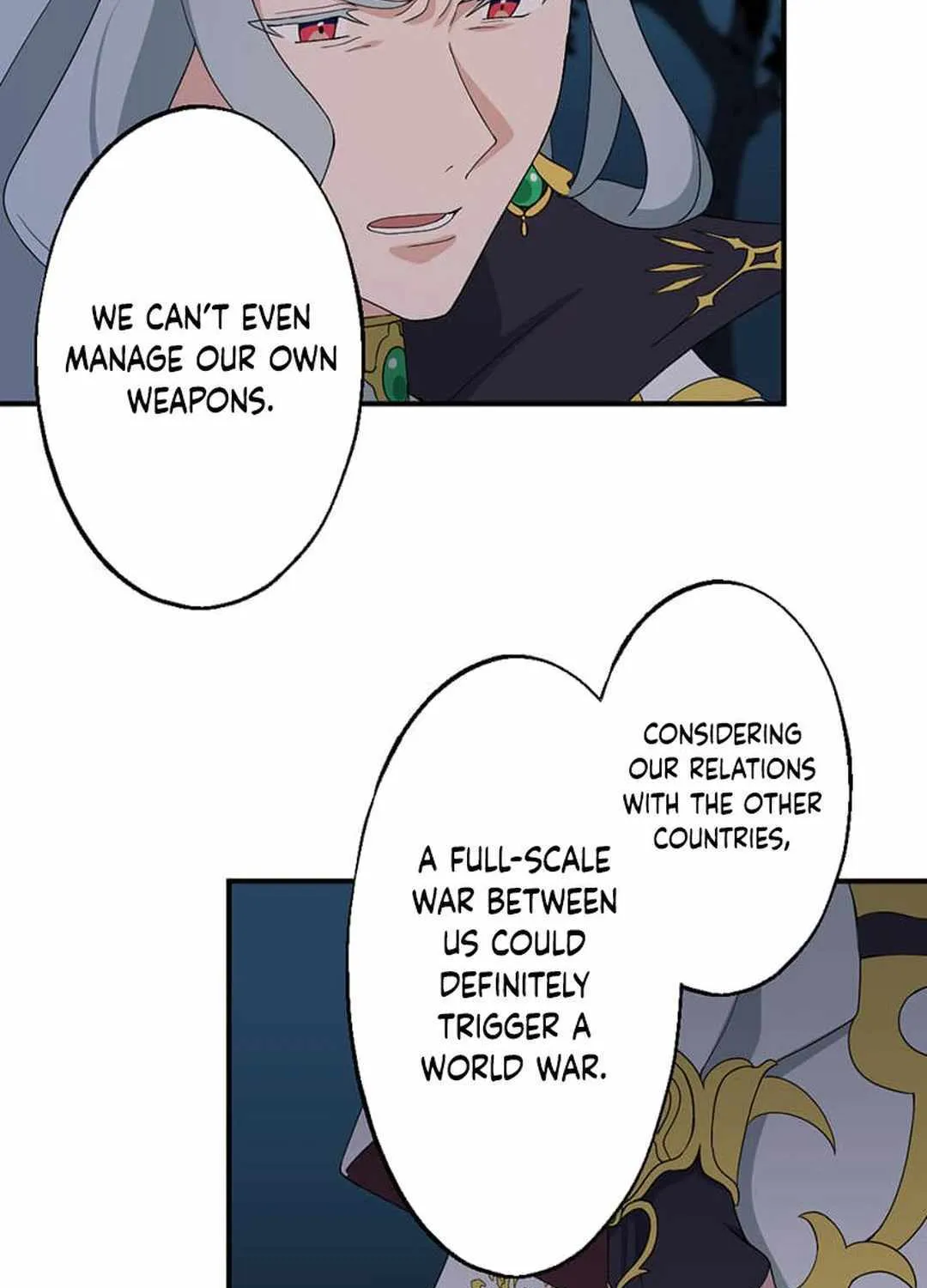 Chapter 25 — page 27