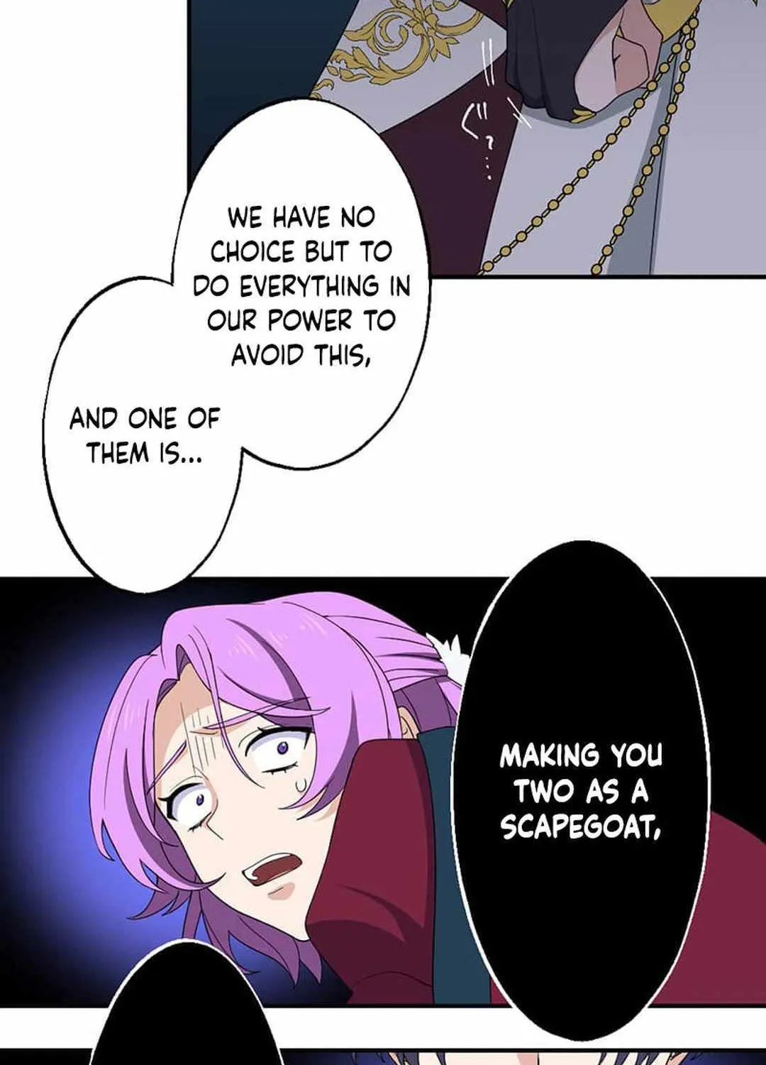 Chapter 25 — page 28