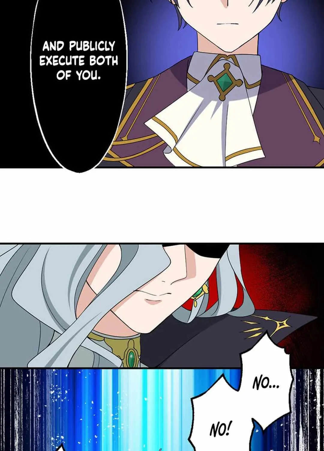 Chapter 25 — page 29