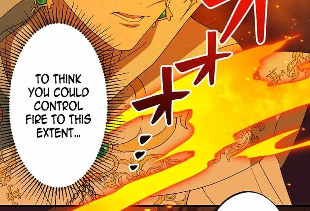 Chapter 25 — page 37