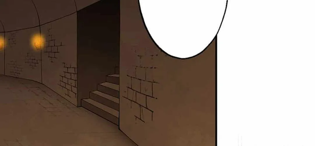 Chapter 25 — page 4
