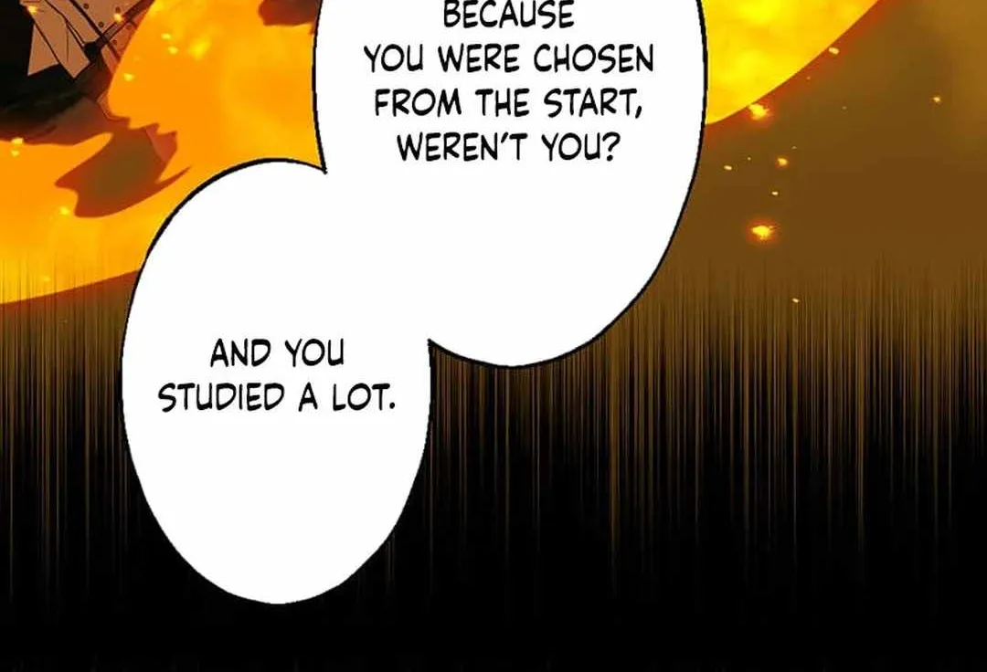 Chapter 25 — page 41