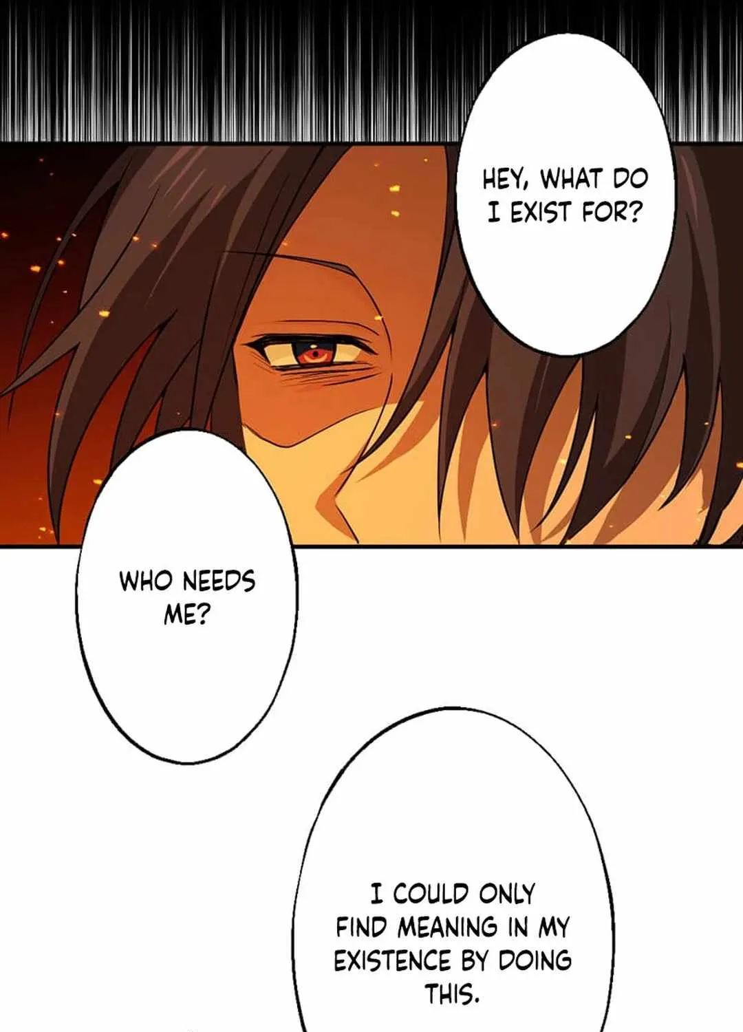 Chapter 25 — page 42