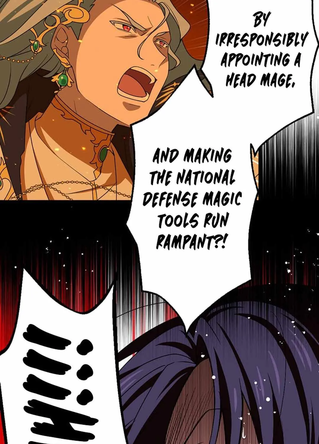 Chapter 25 — page 44