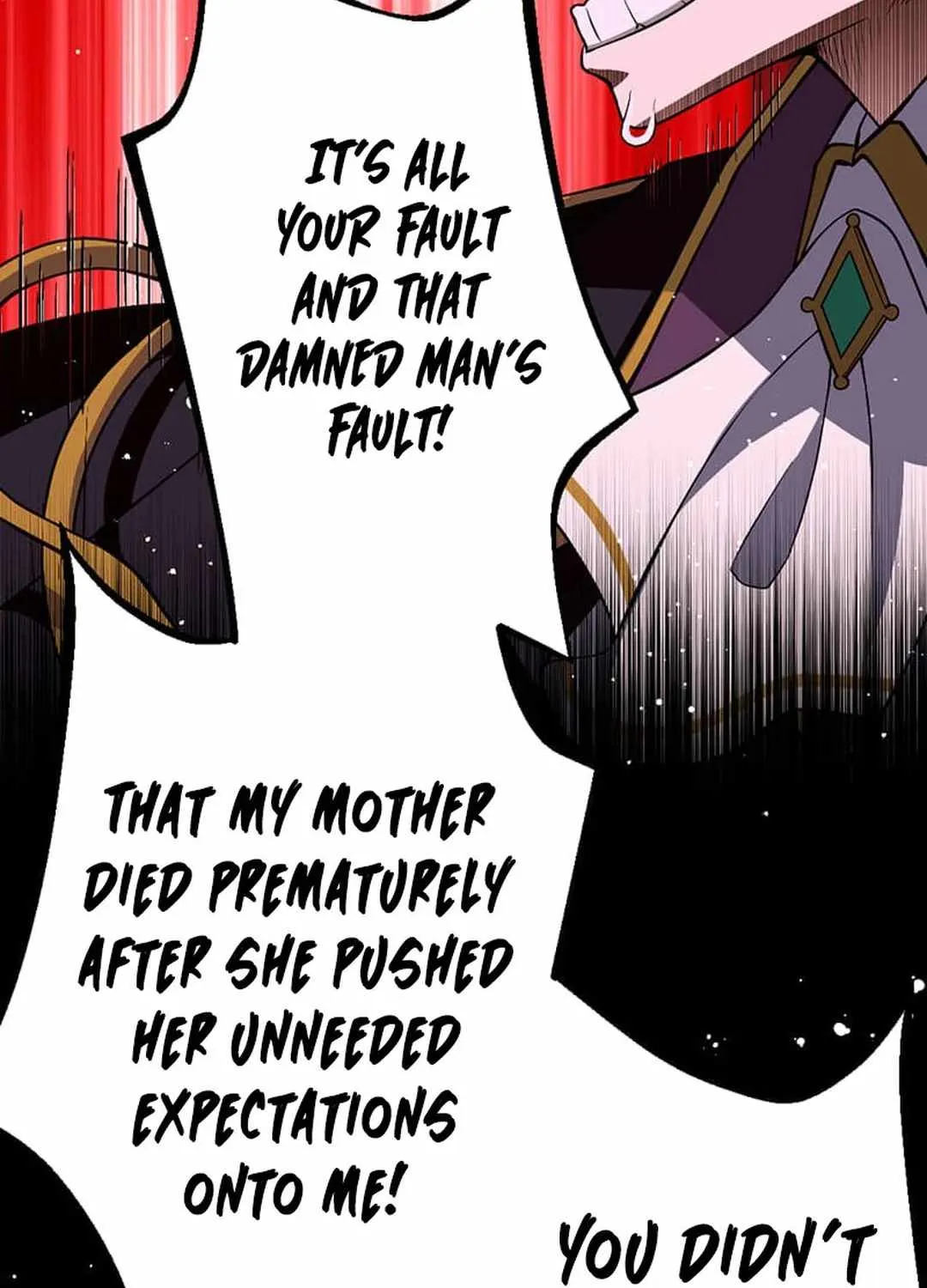 Chapter 25 — page 46