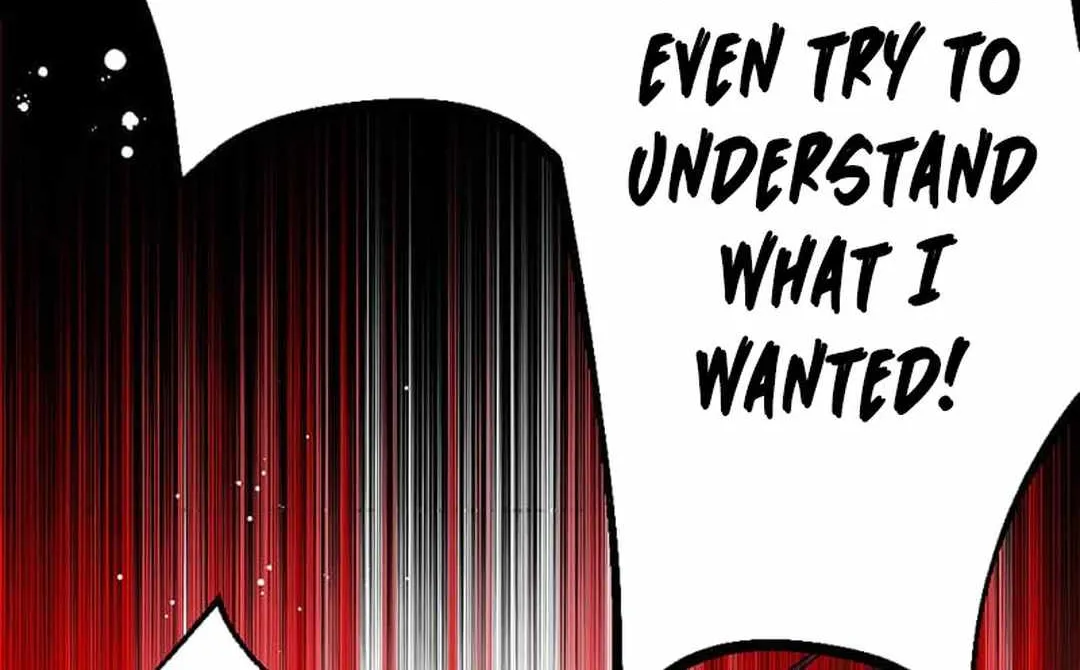 Chapter 25 — page 47