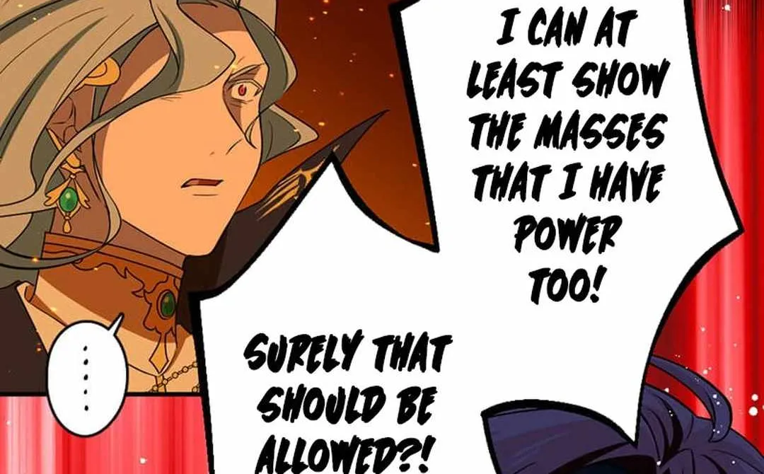 Chapter 25 — page 49