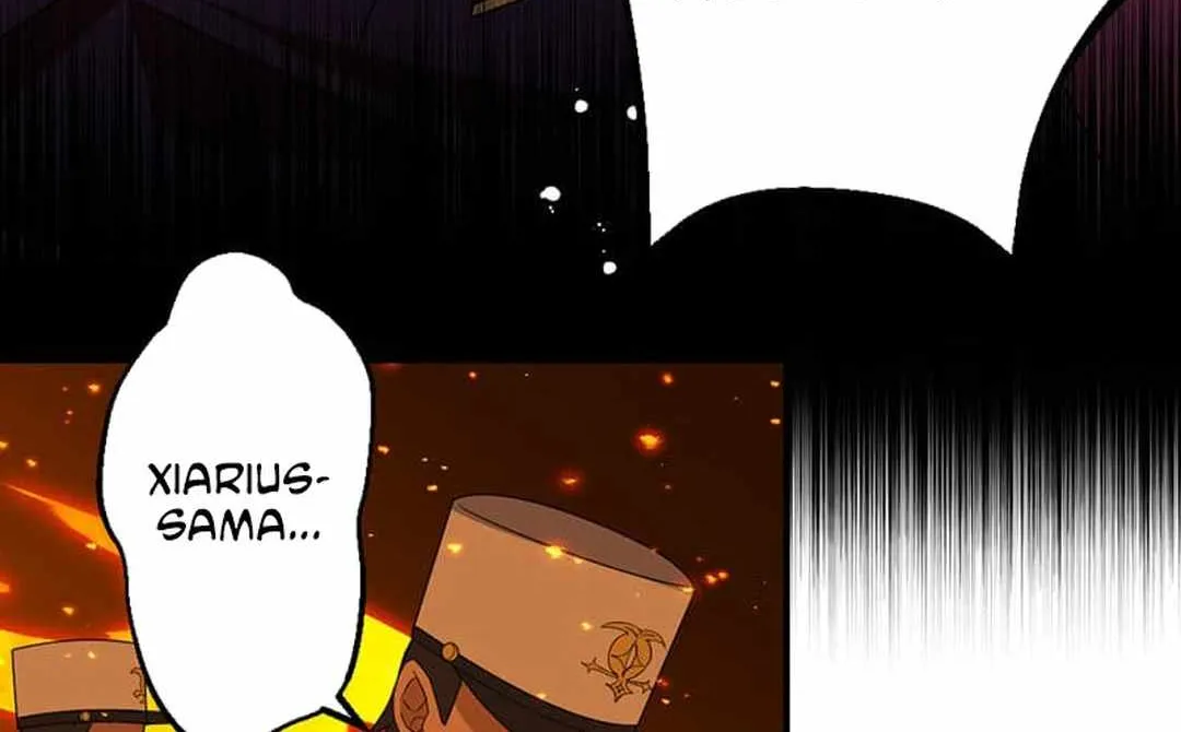 Chapter 25 — page 51