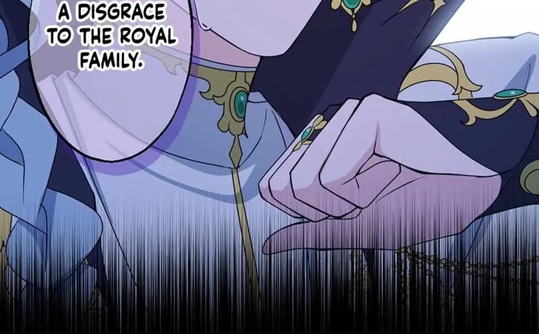 Chapter 25 — page 53