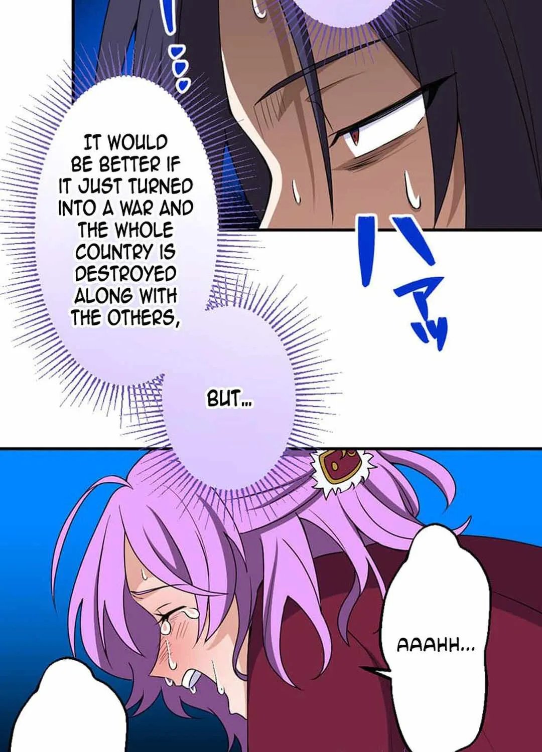 Chapter 25 — page 56