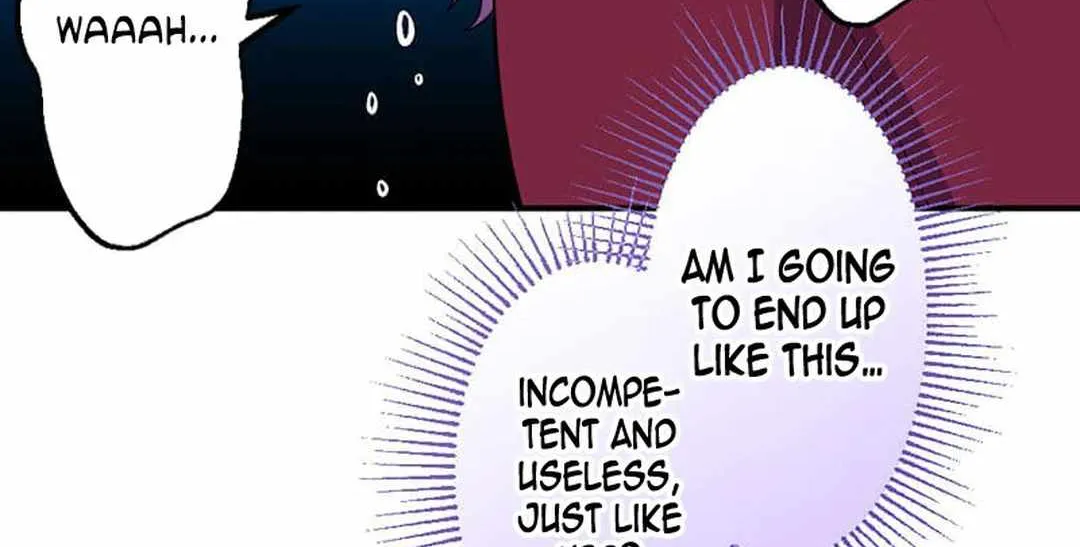 Chapter 25 — page 57