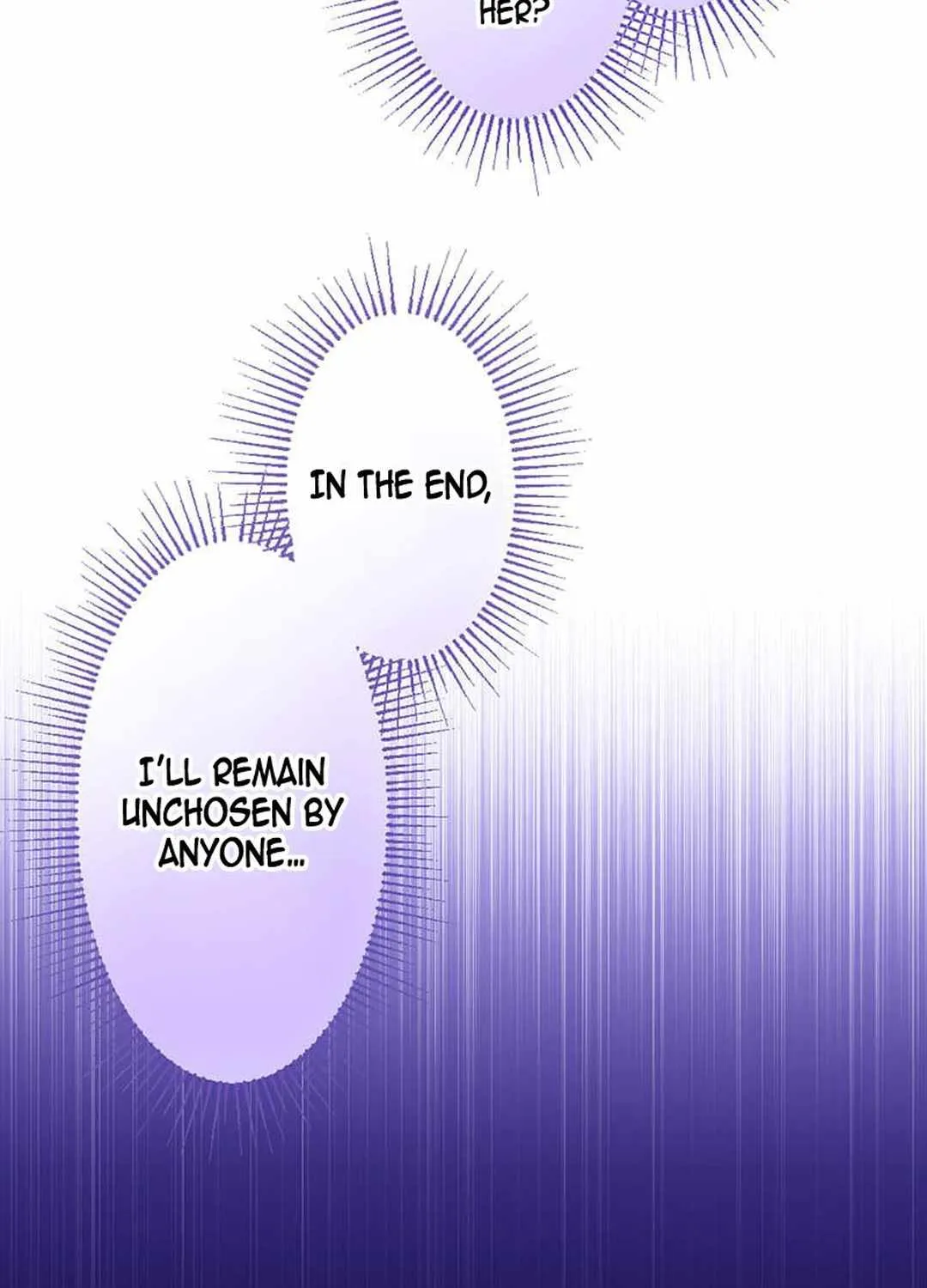Chapter 25 — page 58