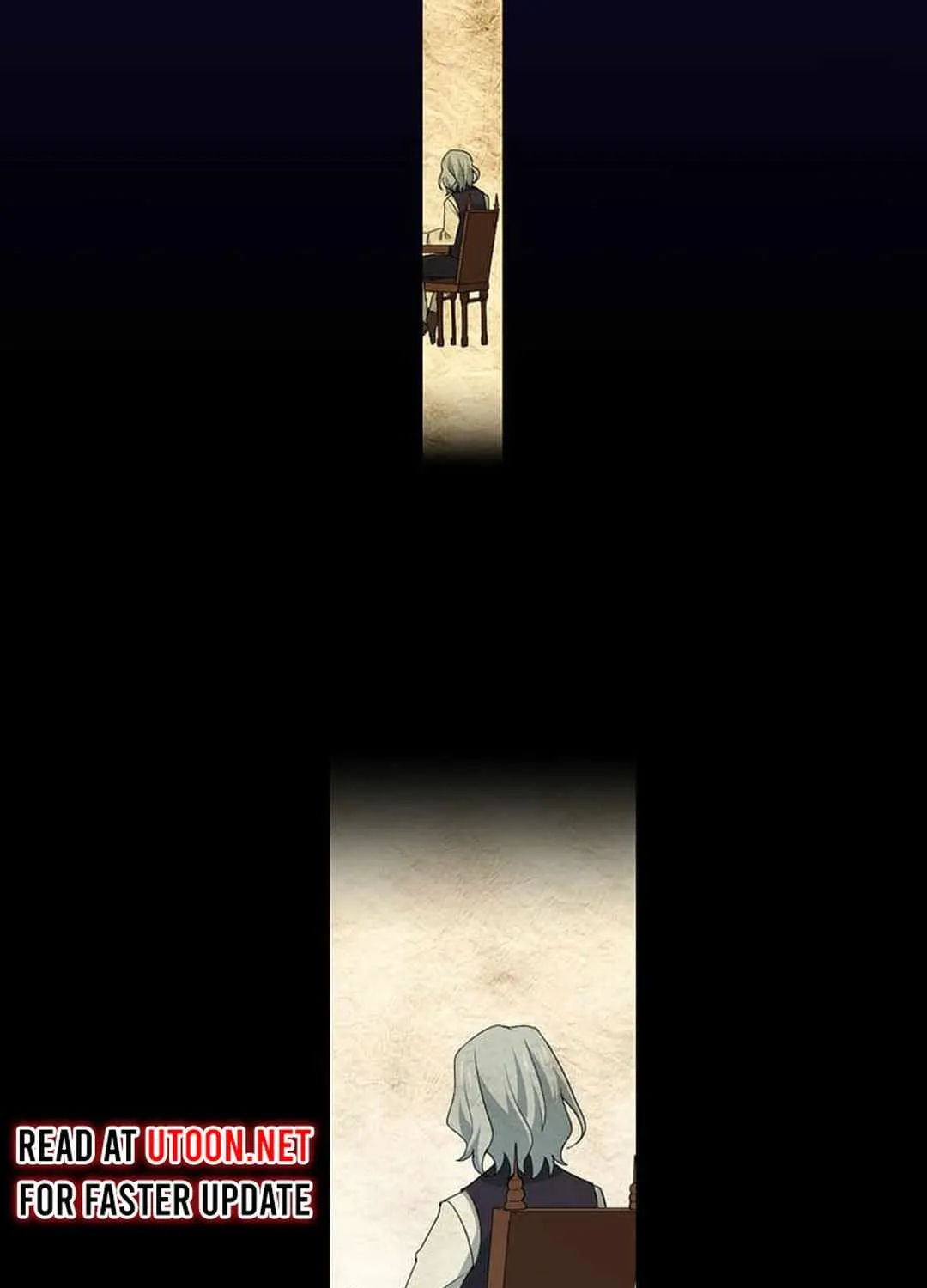 Chapter 25 — page 60