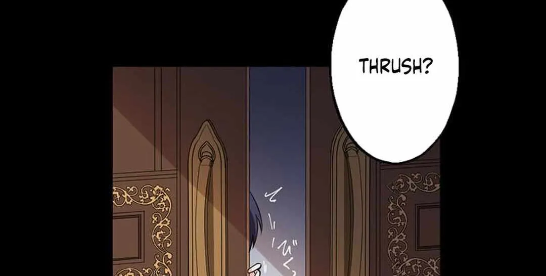 Chapter 25 — page 63