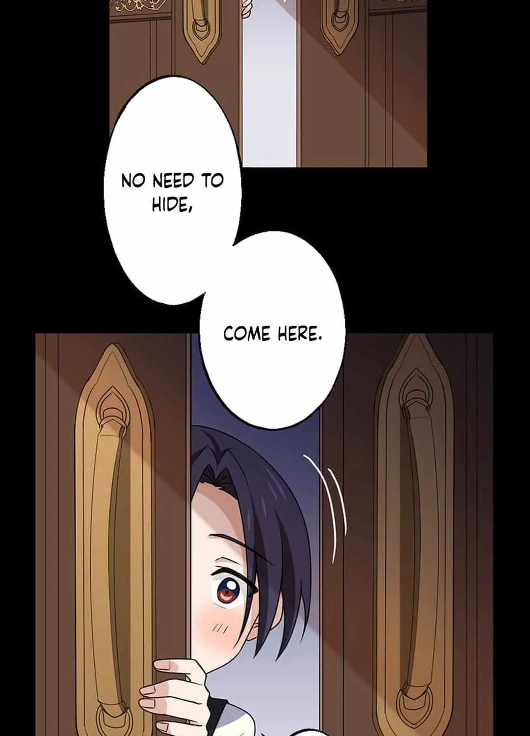 Chapter 25 — page 64