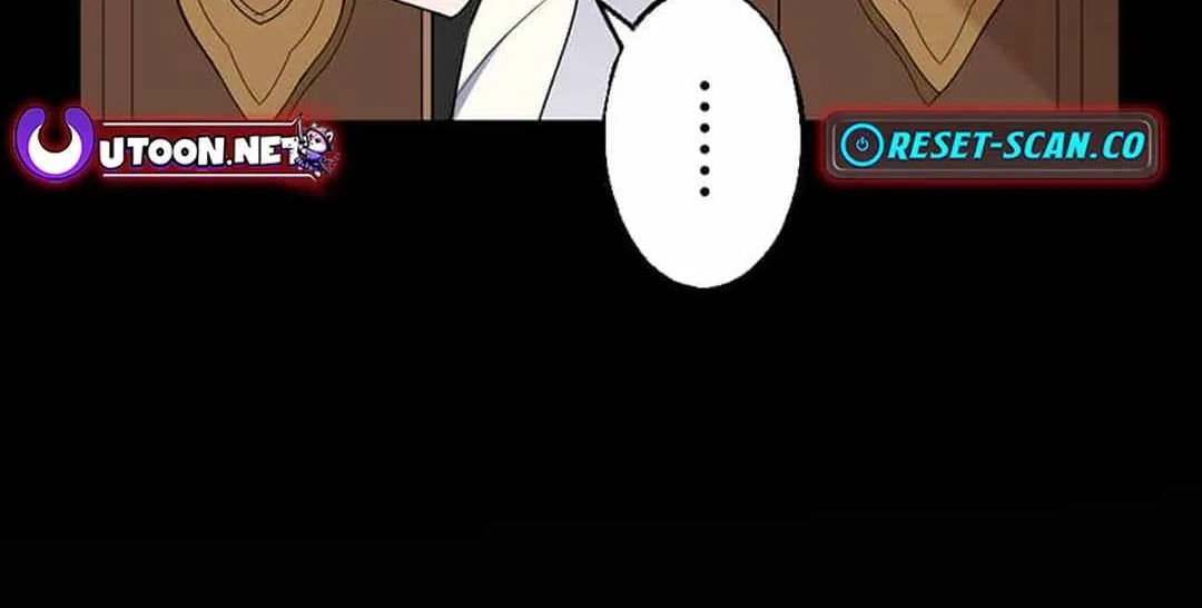 Chapter 25 — page 65