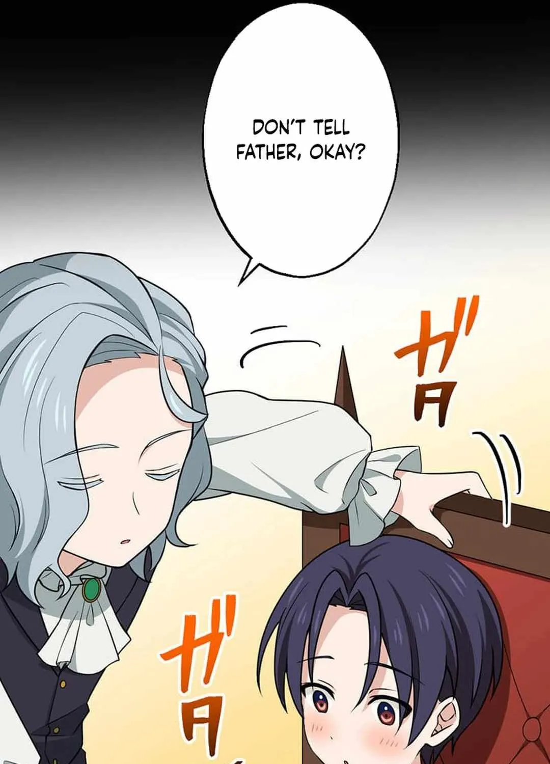 Chapter 25 — page 66