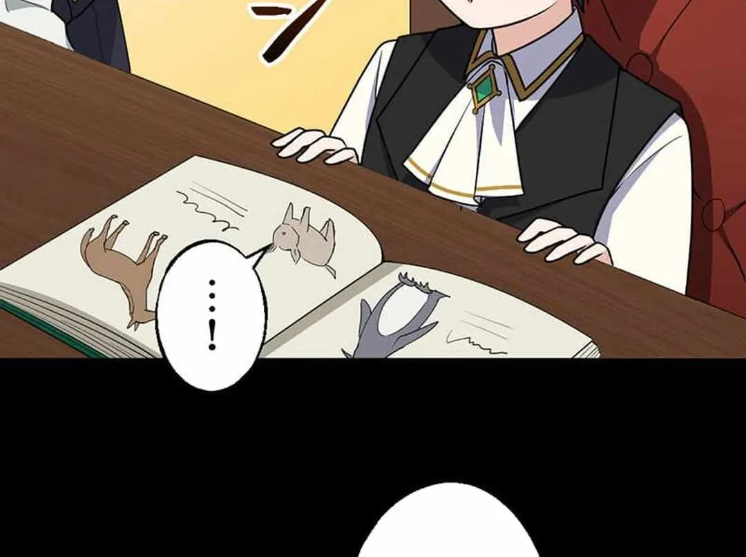 Chapter 25 — page 67