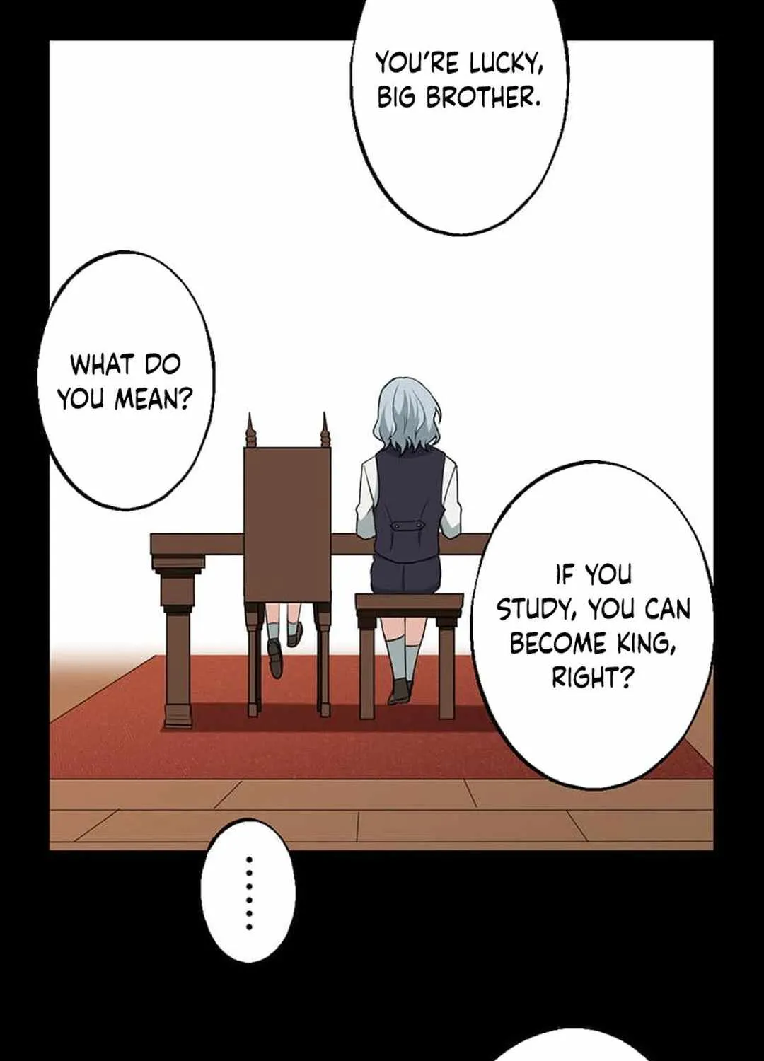 Chapter 25 — page 68