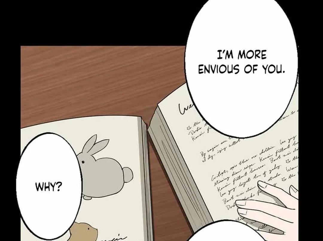 Chapter 25 — page 69