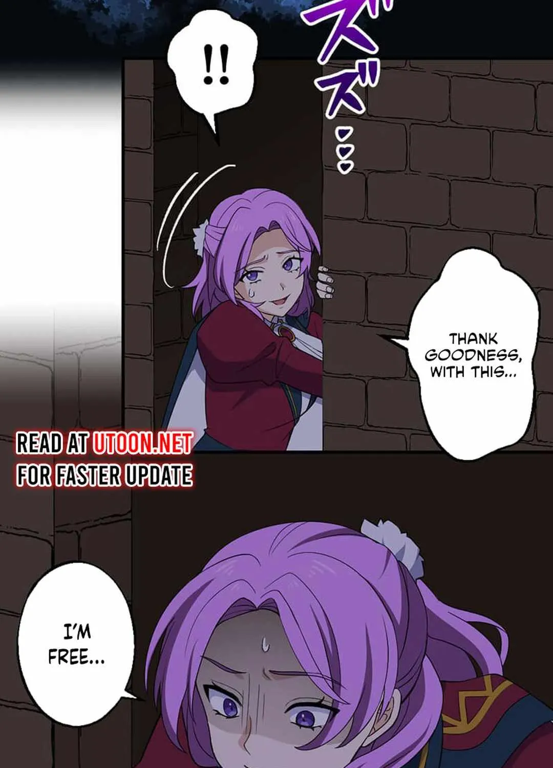 Chapter 25 — page 7