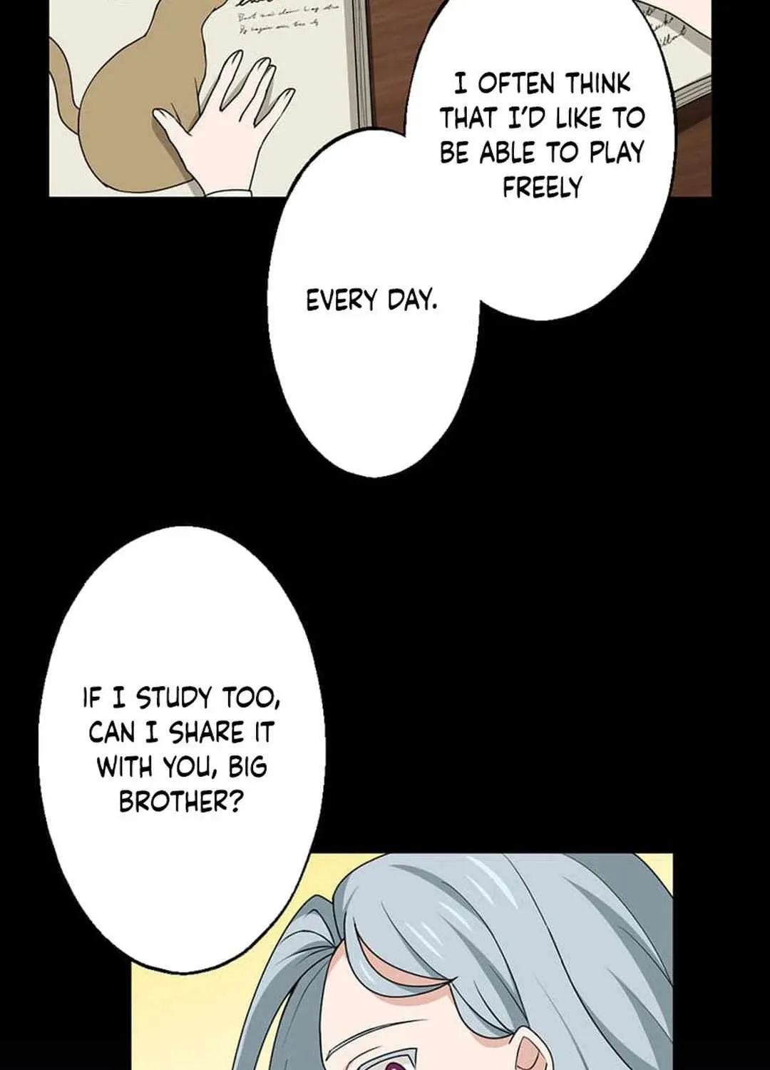 Chapter 25 — page 70
