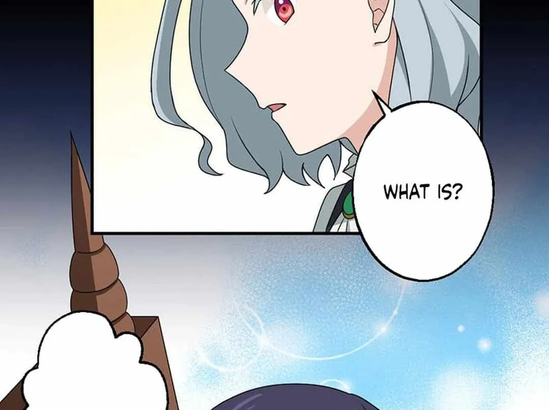 Chapter 25 — page 71
