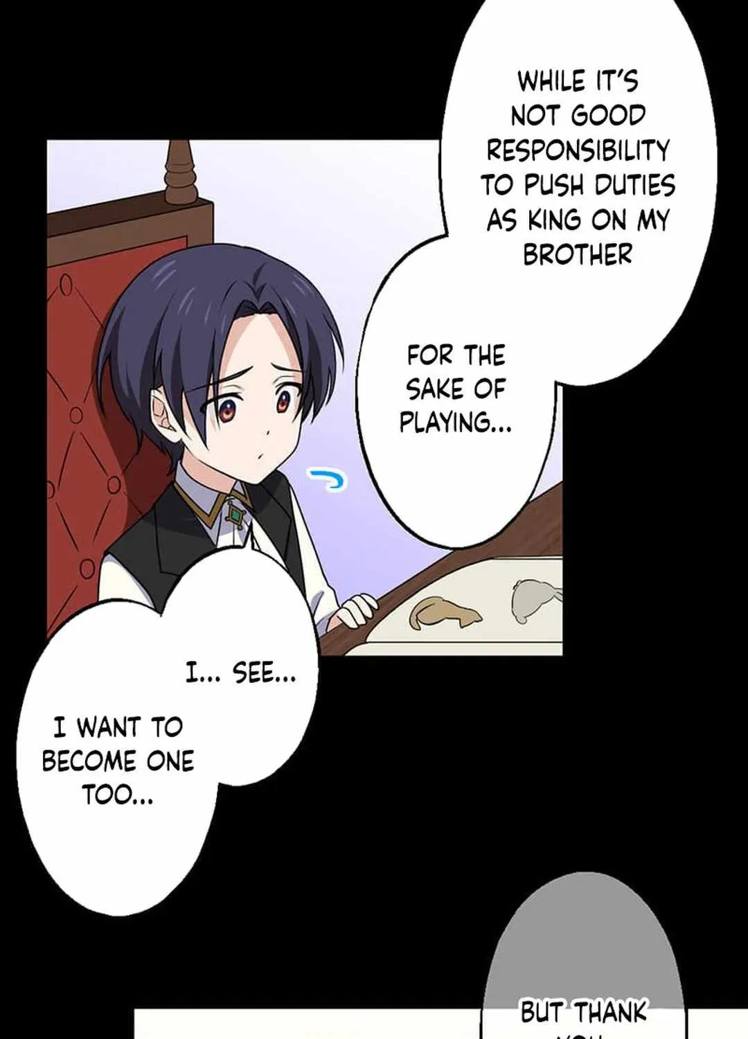 Chapter 25 — page 74