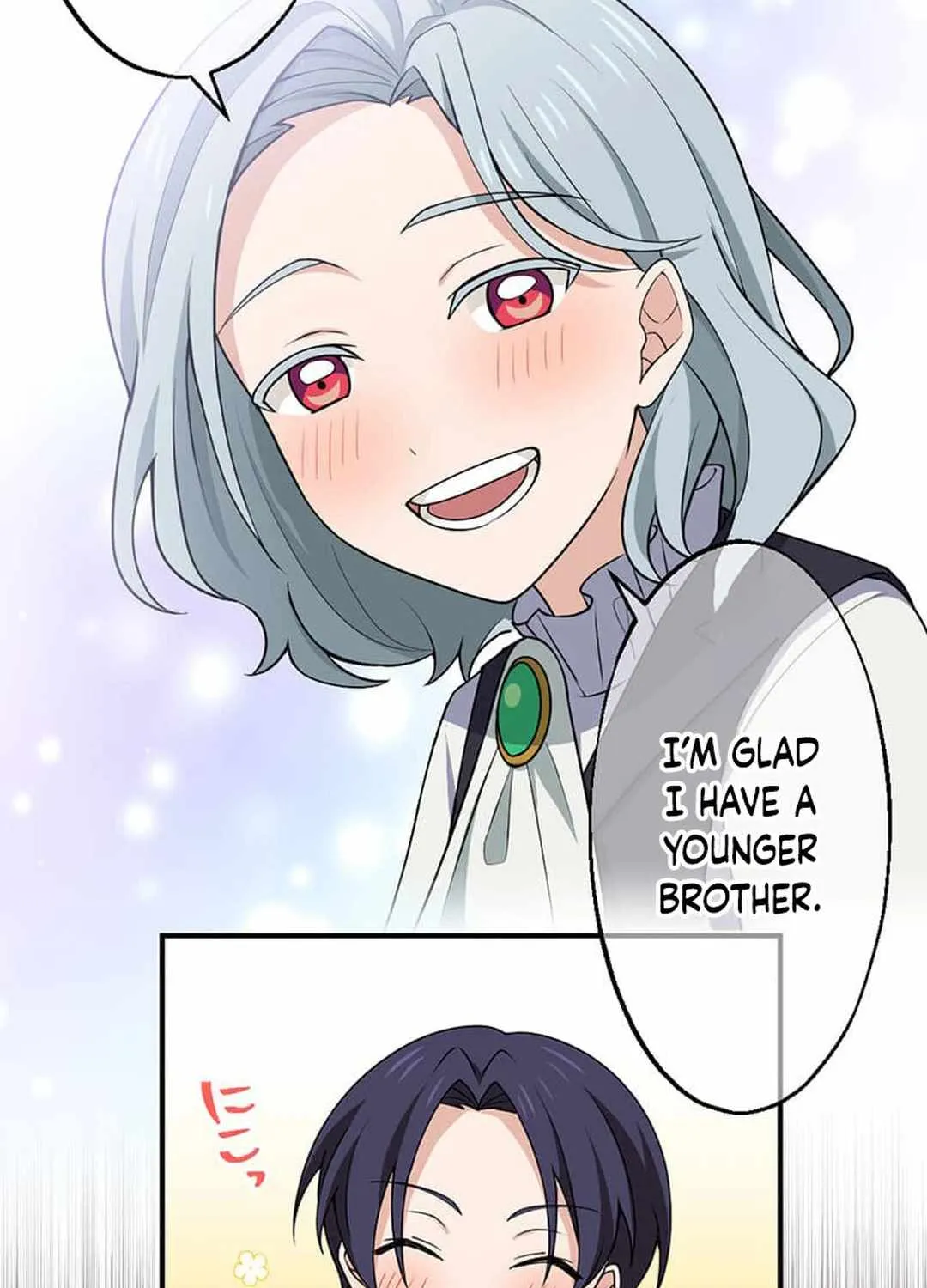 Chapter 25 — page 76