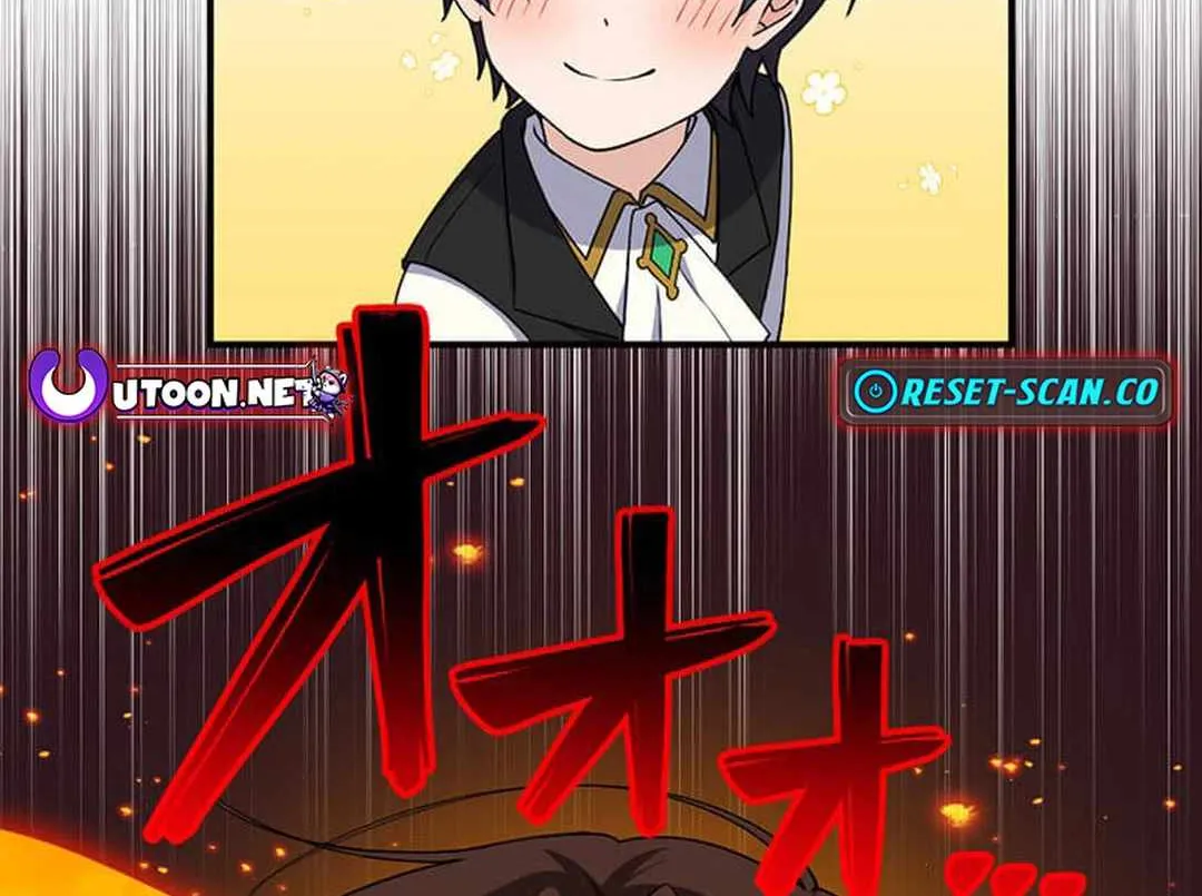 Chapter 25 — page 77