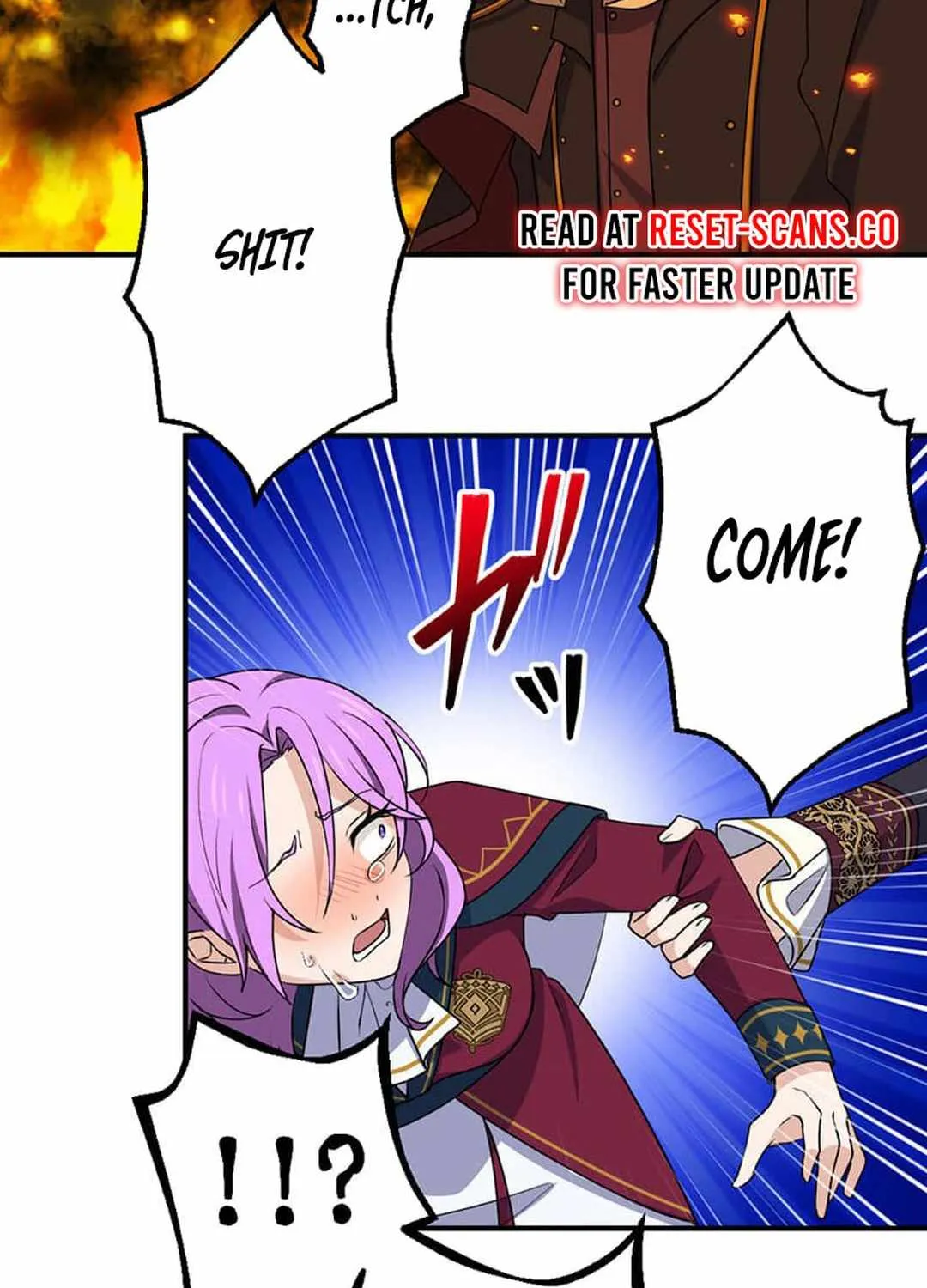Chapter 25 — page 82