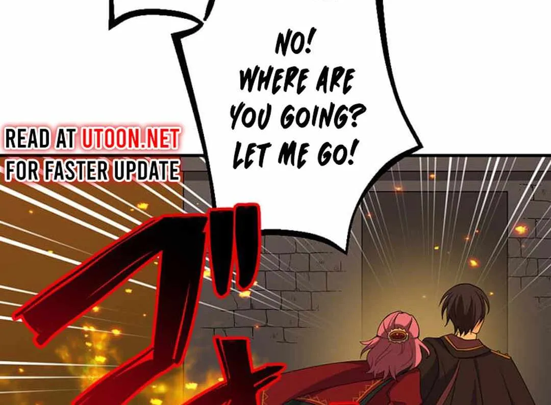 Chapter 25 — page 83