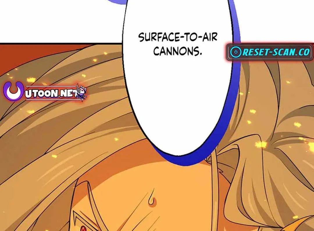 Chapter 25 — page 87