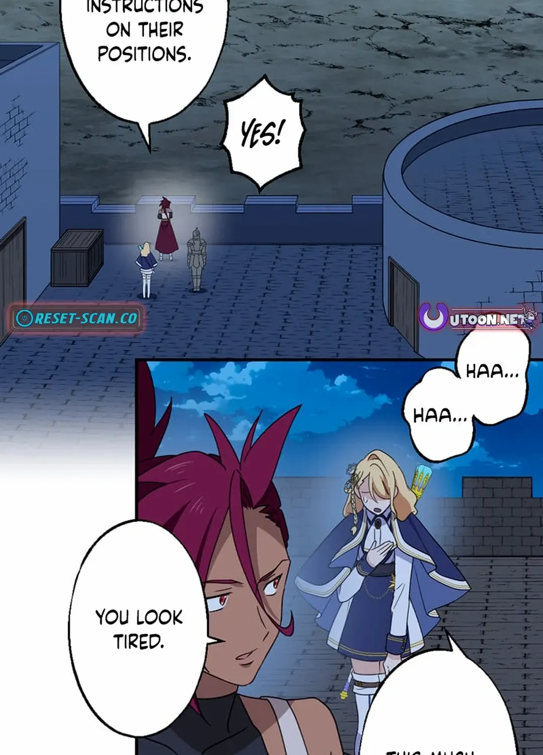 Chapter 26 — page 12