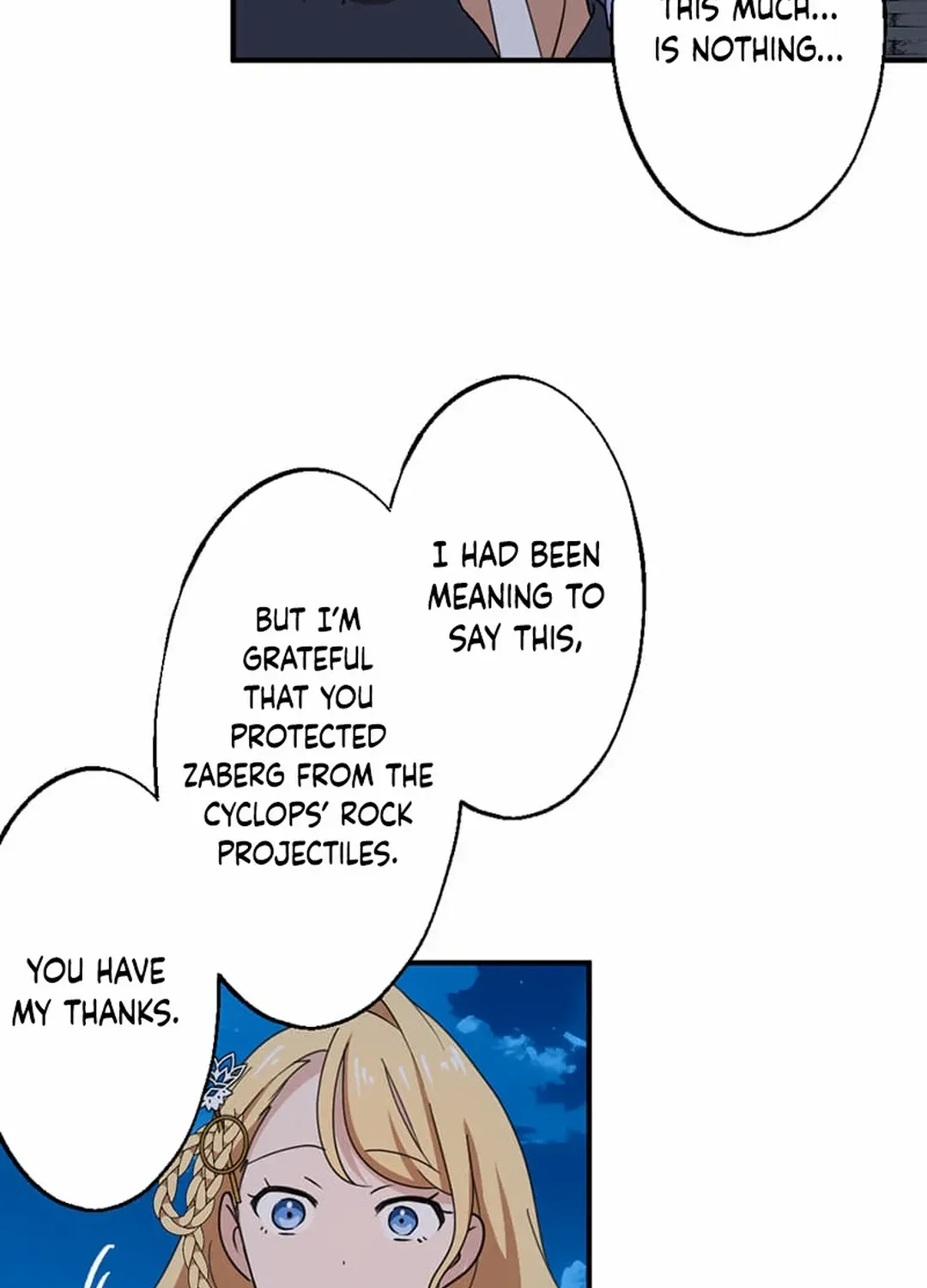 Chapter 26 — page 13