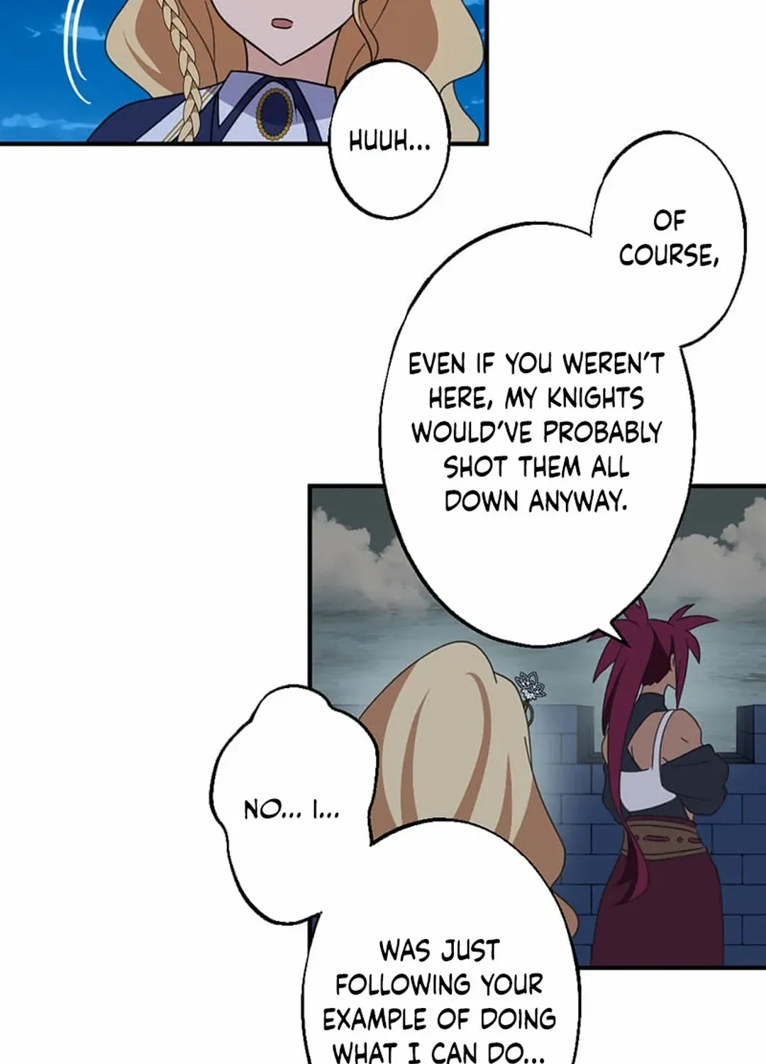 Chapter 26 — page 14