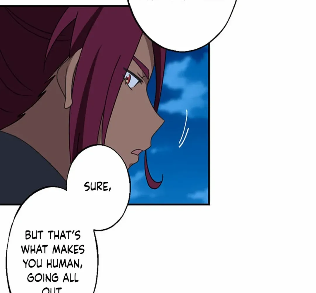 Chapter 26 — page 15