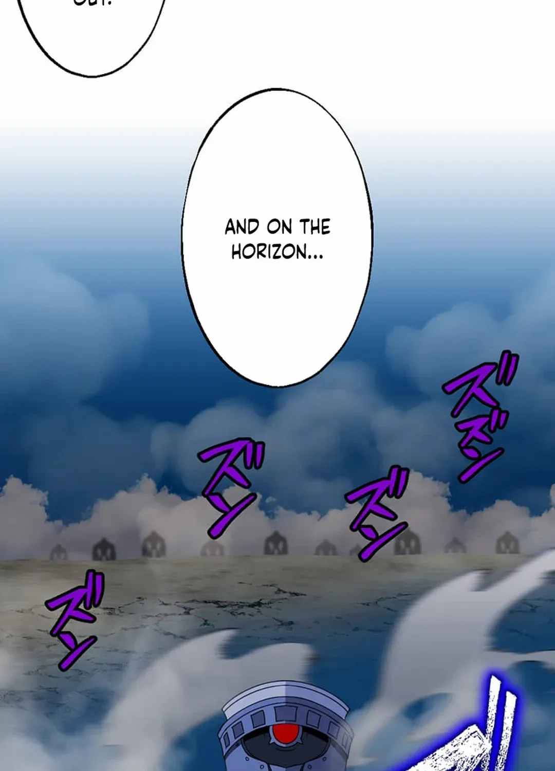 Chapter 26 — page 16