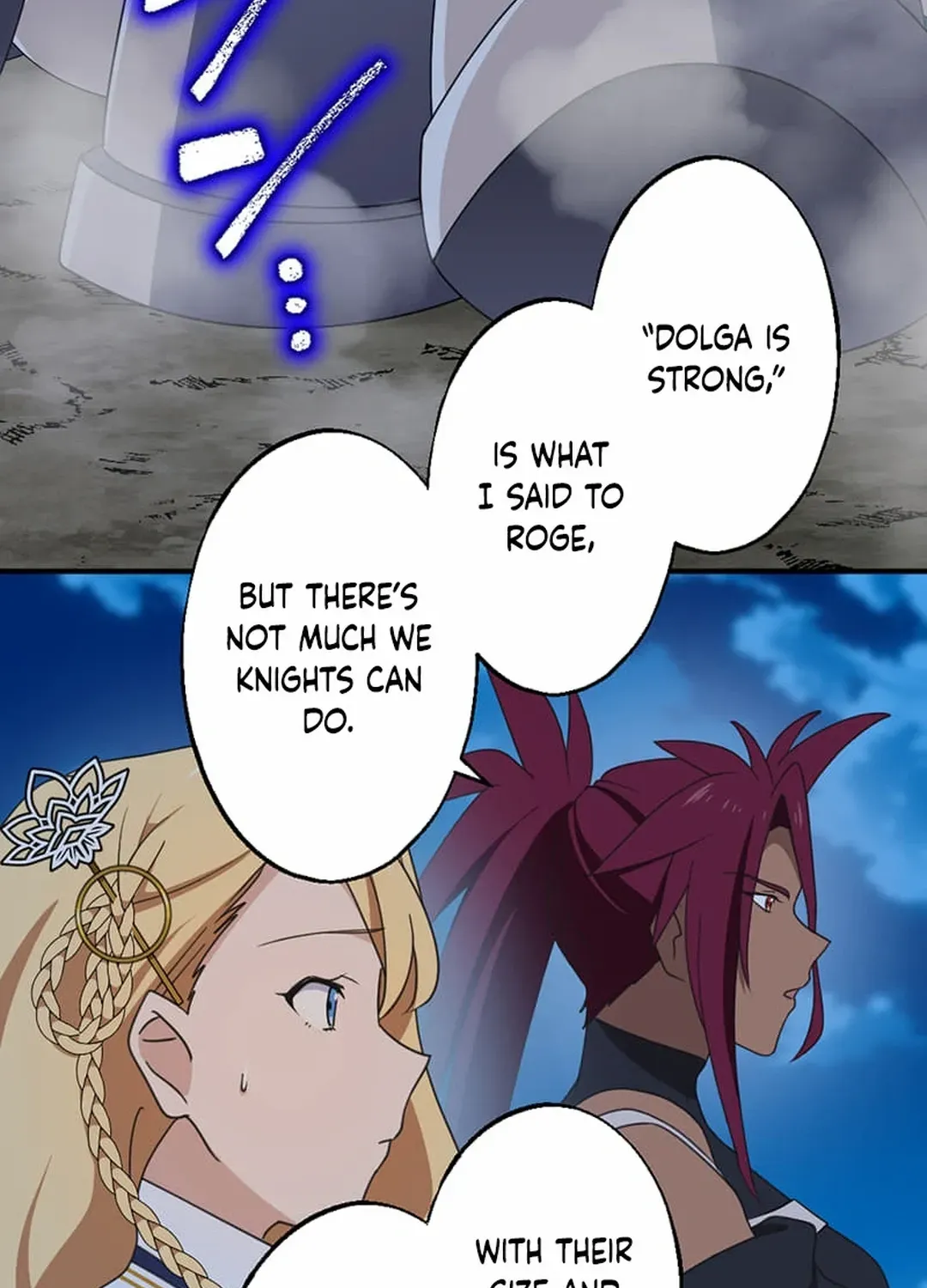 Chapter 26 — page 18