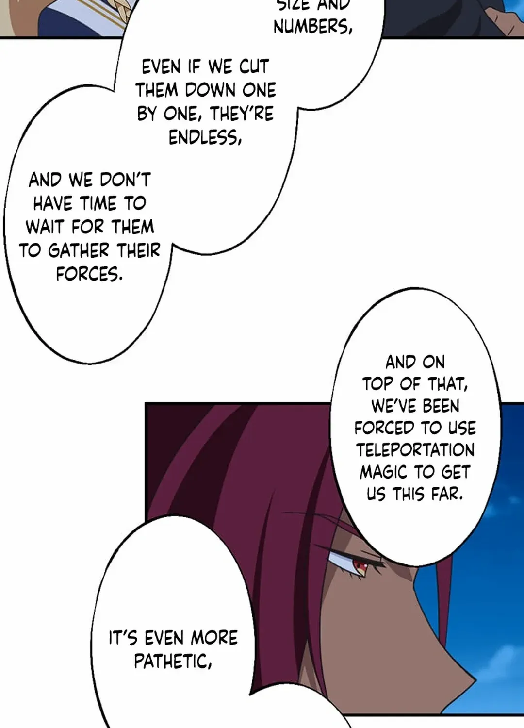 Chapter 26 — page 19