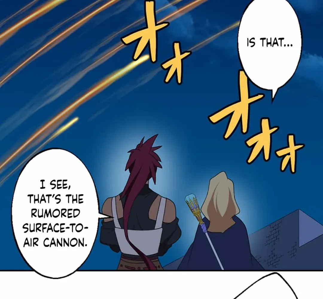 Chapter 26 — page 22