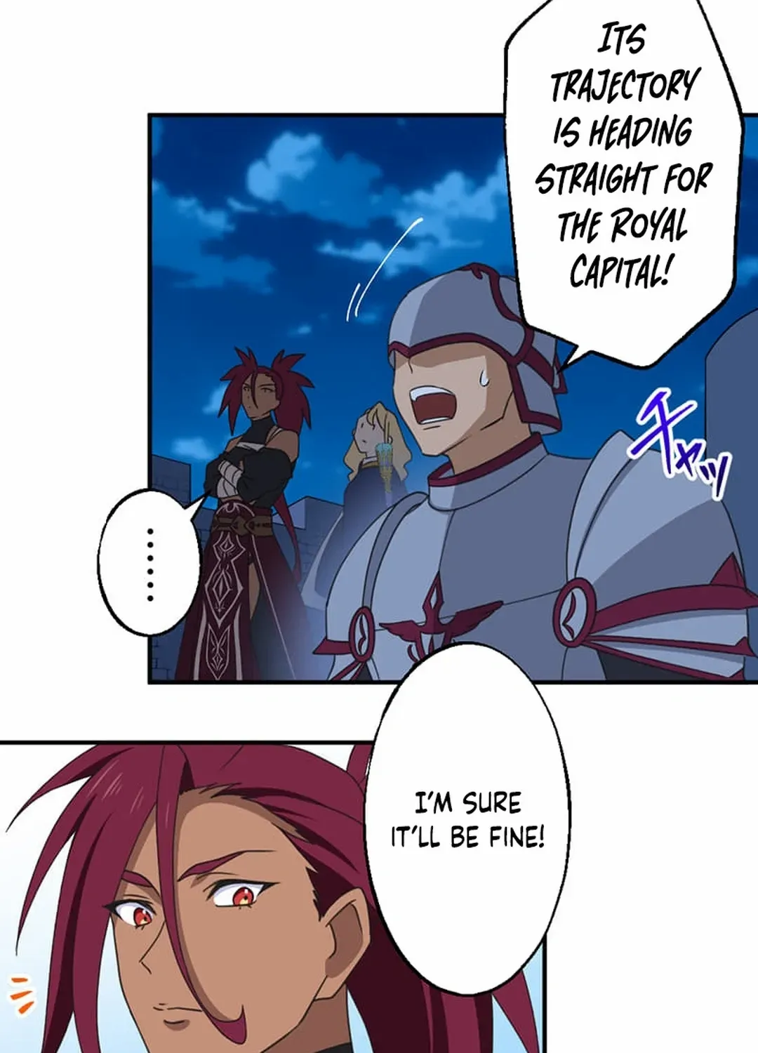 Chapter 26 — page 23