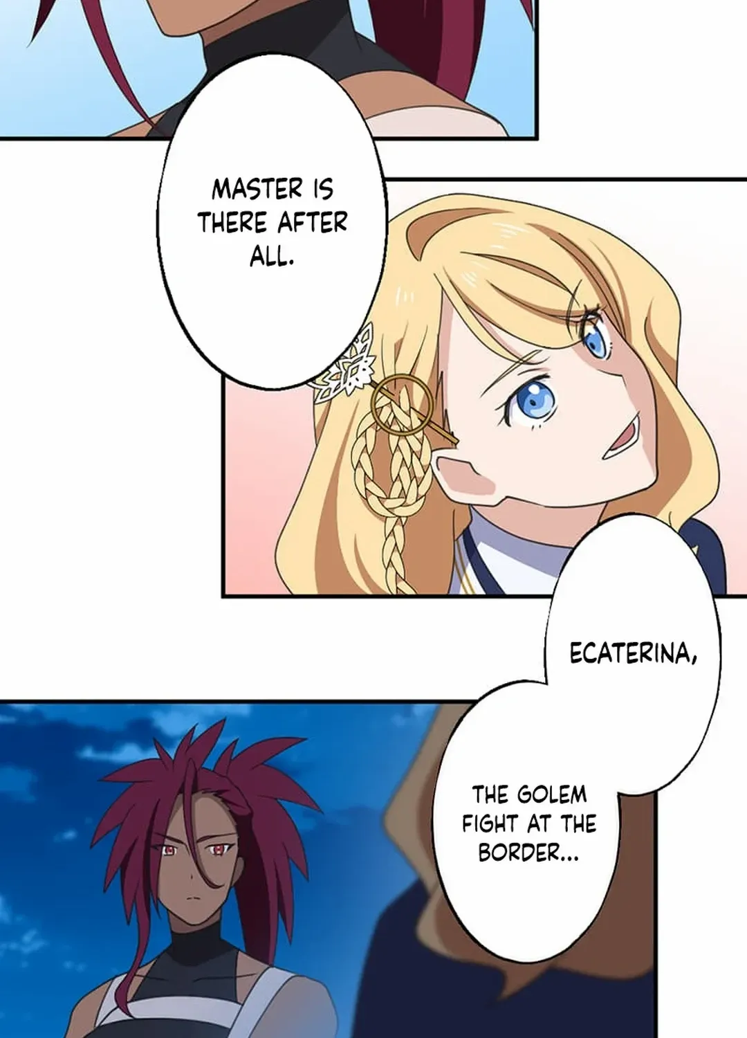 Chapter 26 — page 24