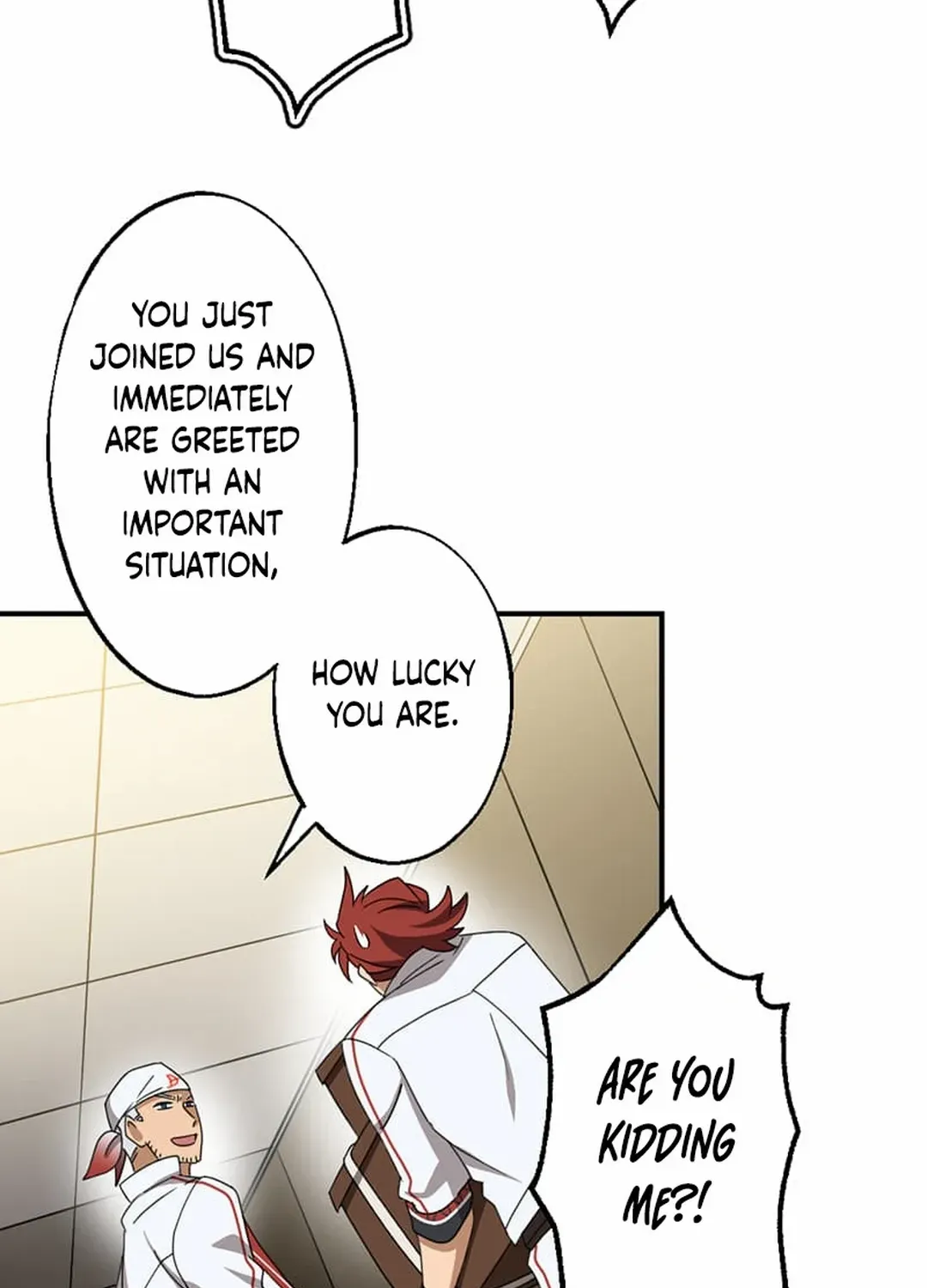 Chapter 26 — page 28