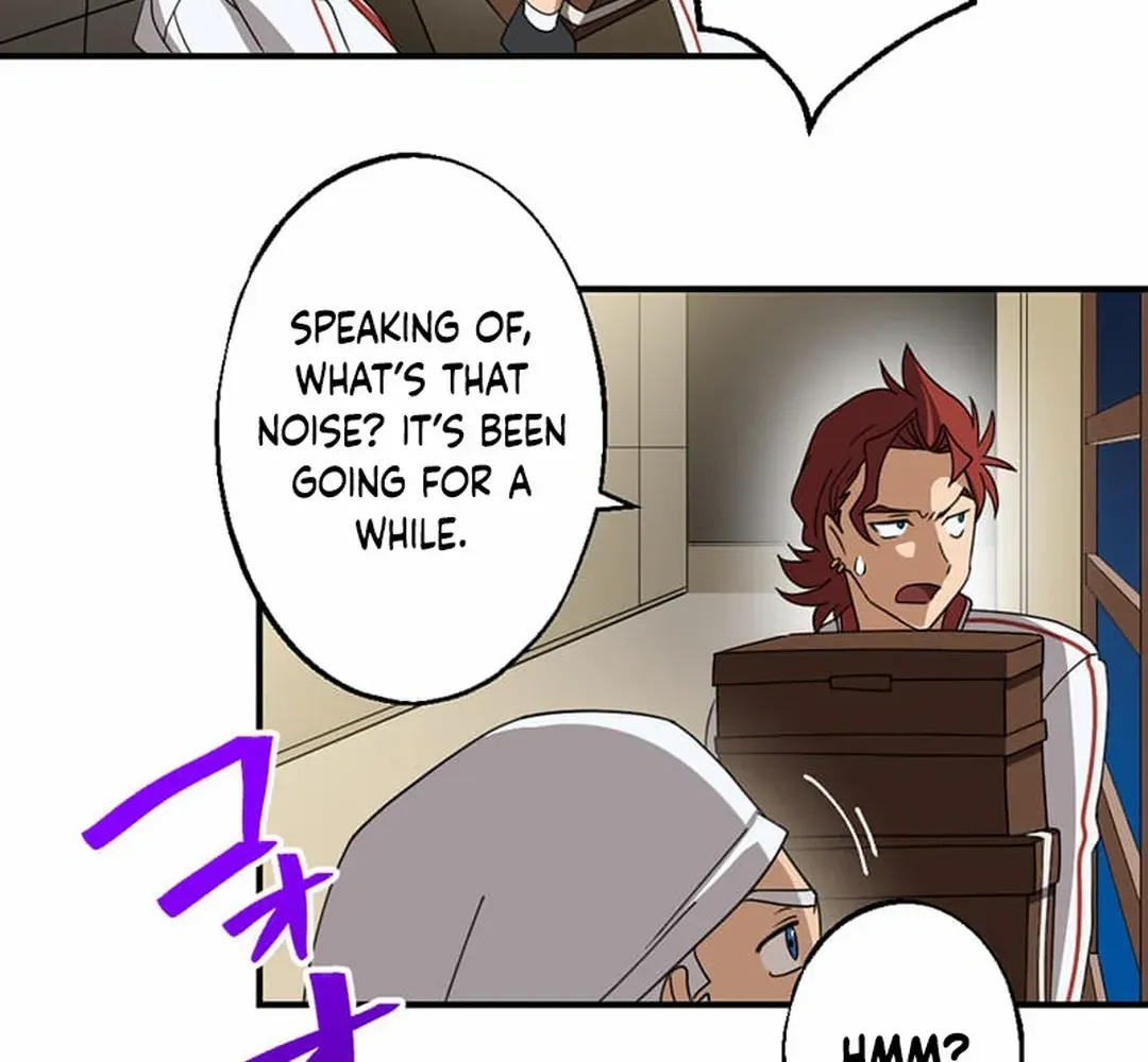 Chapter 26 — page 29