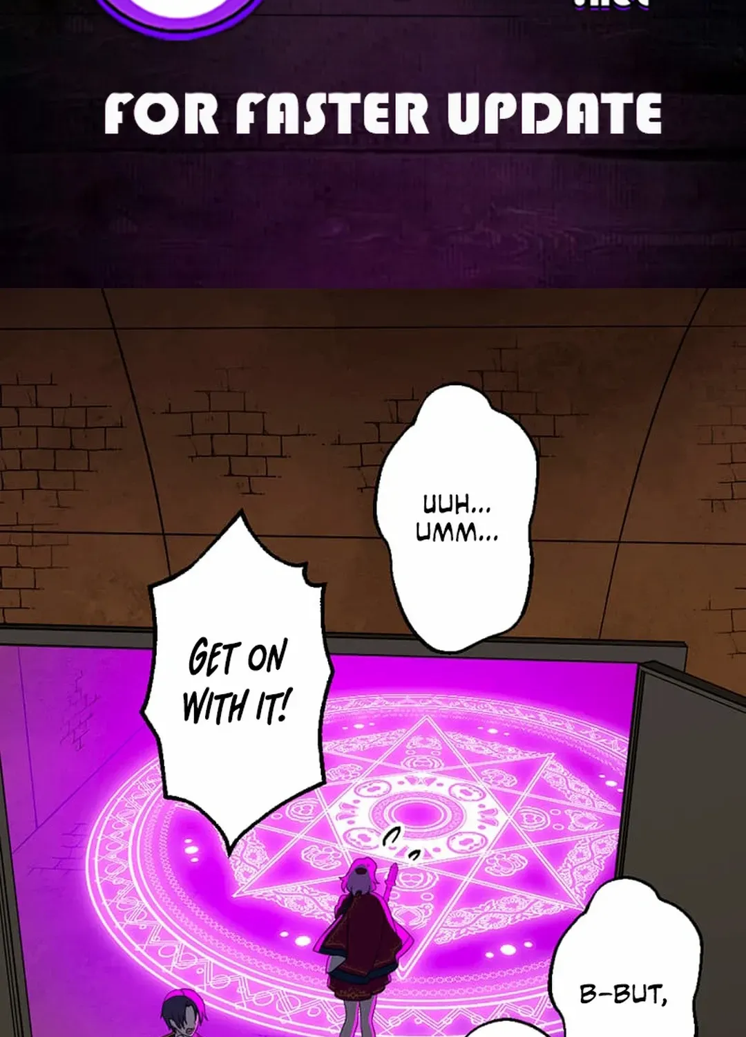 Chapter 26 — page 3